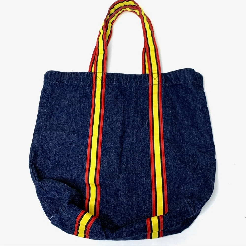 OLD NAVY Woman’s Open Bag